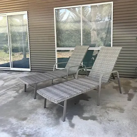 Lakeside & Mountain Retreat Goughs Bay Exterior photo